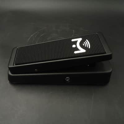Mission Engineering ReWah Pro Bass image 4