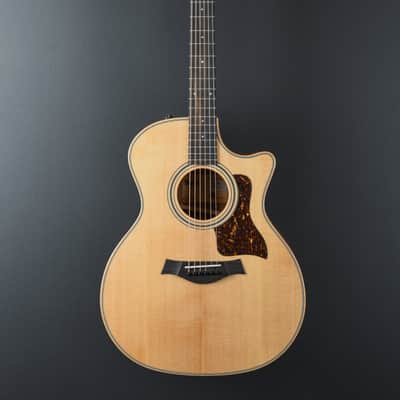 Taylor USED 314CE Studio '26 image 3
