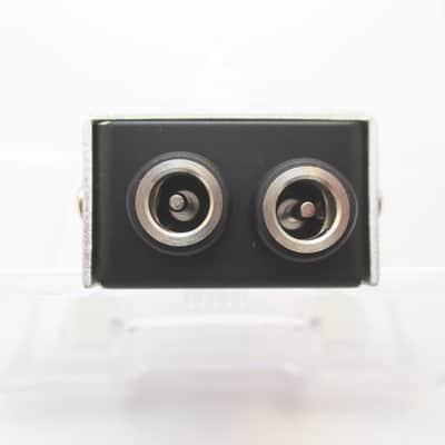 Otodel DCU5 booster image 3
