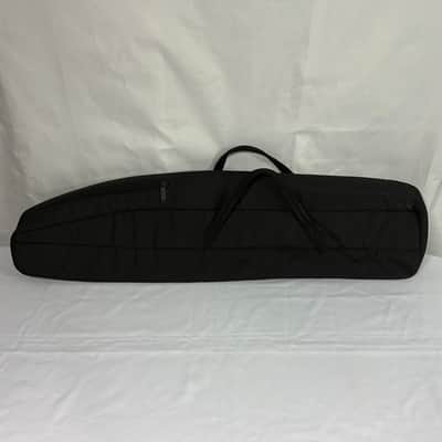 Bose L1 Pro 8 Padded Zip Extension Carry Bag Black Never Used image 2