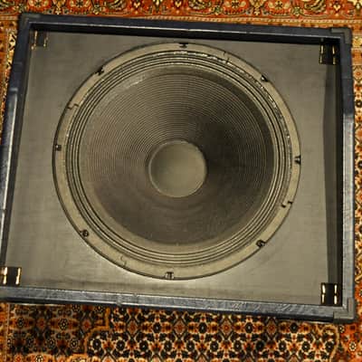POLYTONE TAURUS II image 8