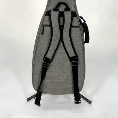 Cort Elrick NJS5 2022 - Gloss Black image 12