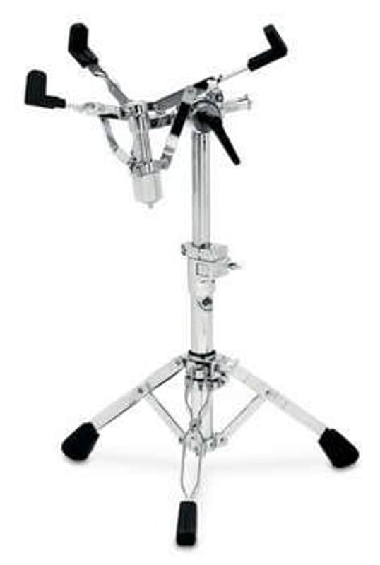 DW Drums DWCP9300 9000 SERIES Heavy Duty Drum Snare Stand image 1