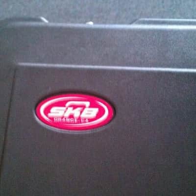 Tradition Jerry Reid Signature Pro Early 2000 image 9