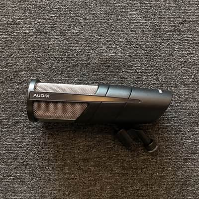 Audix PDX520 Dynamic Microphone image 1