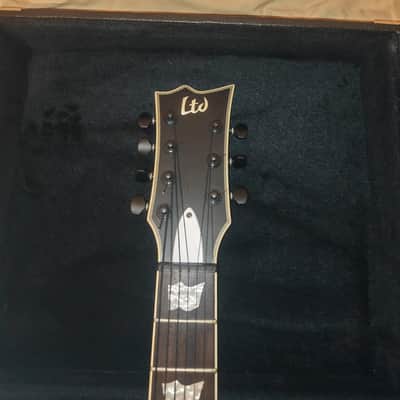 ESP LTD EC-407 image 3