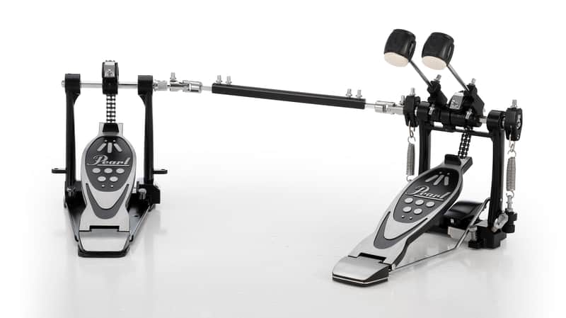 Pearl P-532 Bass Drum Pedal image 1