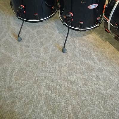 Pearl Reference Red Line image 3