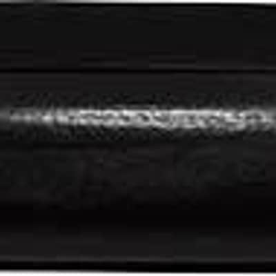 MEINL MPP-12 image 11