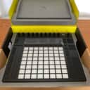 Ableton Push 2 Controller 2015 - 2022 - Black