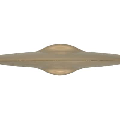 Zildjian Z Custom HiHat 14'' image 2