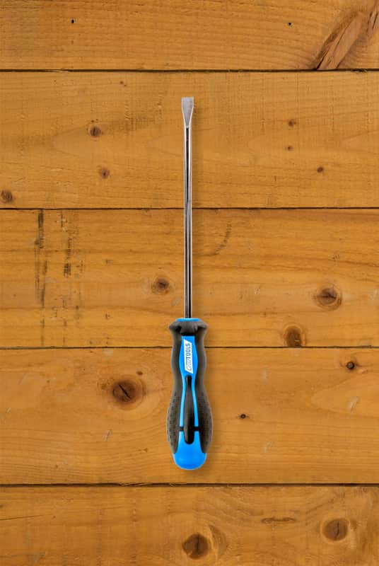 GrooveTech Standard Truss Rod Driver image 1