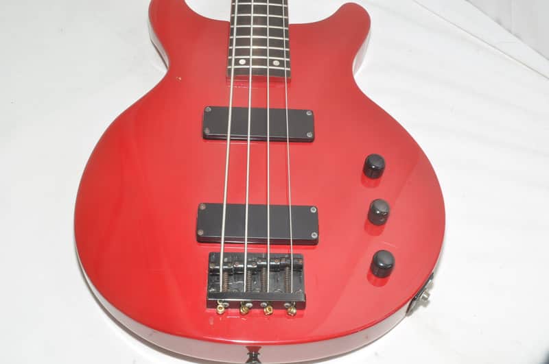 EDWARDS・ by・ESP・ E-J-78TV！LUNA SEA・ j model Electric guitar