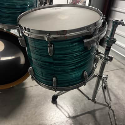 Gretsch Renown 5pc Drum Set image 6