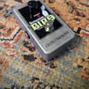 Electro-Harmonix Screaming Bird Treble Booster 2009 - 2020 - Metal