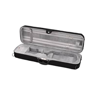 Calvert Oblong Violin Case 4/4 size 2020's image 1