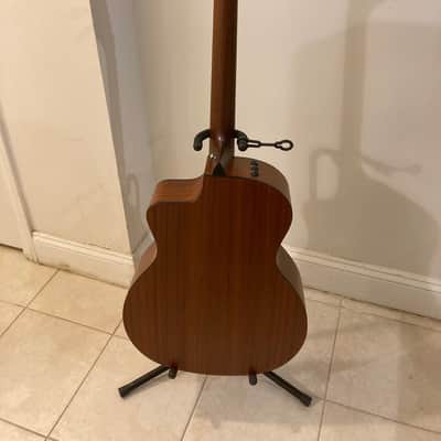 Taylor 114ce with ES2 electronics, 2016 image 10
