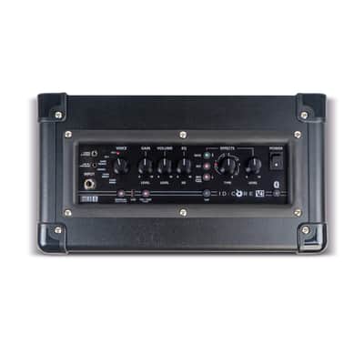 Blackstar ID:CORE V4 Stereo 10 Guitar Combo Amp with Bluetooth image 5