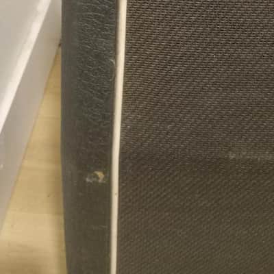 Marshall JCM900 LEAD-1960A 1990's - Black image 4