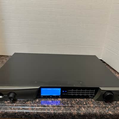 Telos Omnia One Studio Pro. Multiband Audio Processor image 4