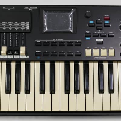 Hammond XK-4 image 4