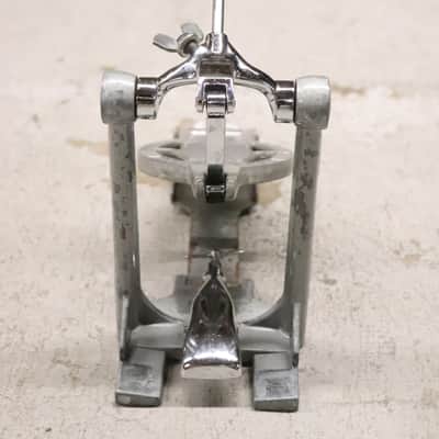 Ludwig Speed King Bass Drum Pedal Vintage 1960's image 7
