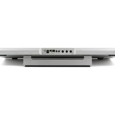 Lumatone Lumatone Isomorphic Keyboard [USED] image 4