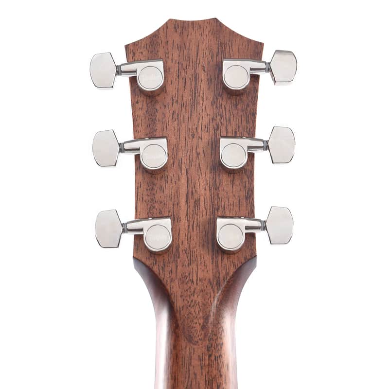 Taylor 317 with V-Class Bracing image 7