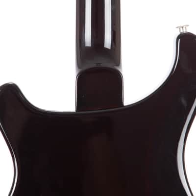 2021 PRS McCarty Gold Top, 033XXXX image 13
