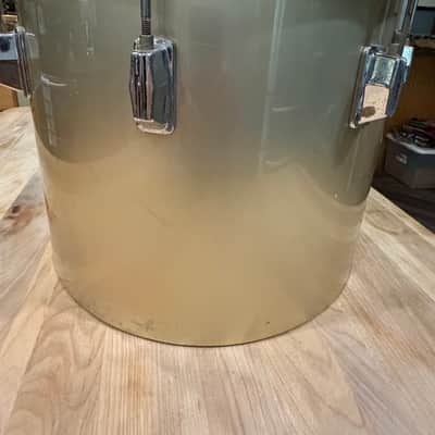 Pearl Continental 15" Concert Tom image 6