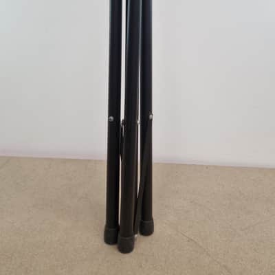 Unbranded - Tripod Stand - Good image 9