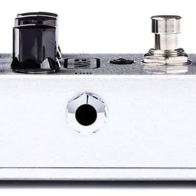 MXR M75 Super Badass Distortion image 2
