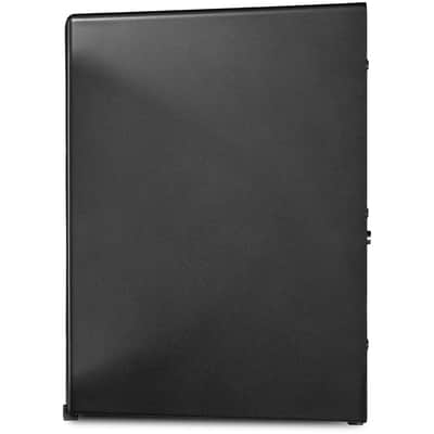 KALI AUDIO LP-UNF 4” Ultra Nearfield Powered Monitor System w/Bluetooth - Black (Pair) image 2