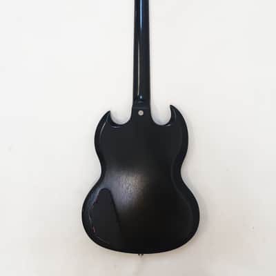 Gibson SG Special P90 Limited Edition USA image 10