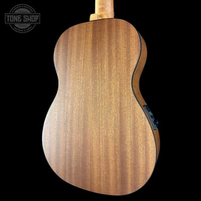 Used Cordoba Mini II Bass MH-E w/bag TSU25036 image 7