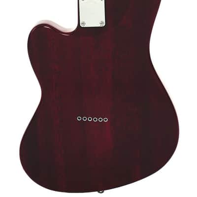 Immagine Surfcaster 12 - Cherryburst - 3