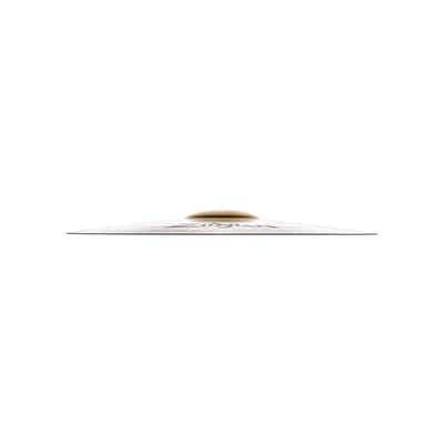 Zildjian S Rock Crash Cymbal 16" image 3