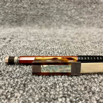 4/4 Violin Bow image 5