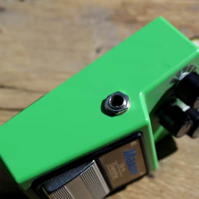 MAXON "OD-9 Overdrive" image 9