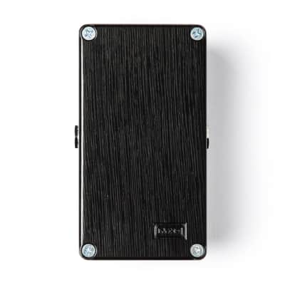 MXR CAE Boost/Line Driver Pedal (Open Box) image 3