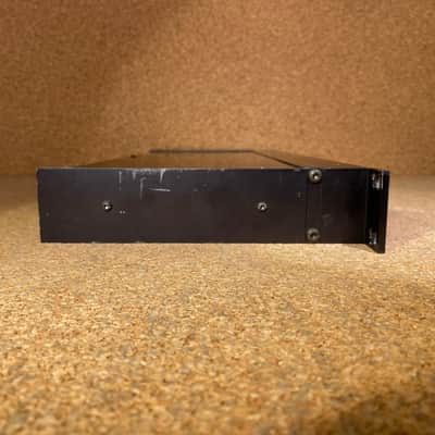 TC Electronic M2000 Multi-Effect Unit – Serviced – Warranty image 6