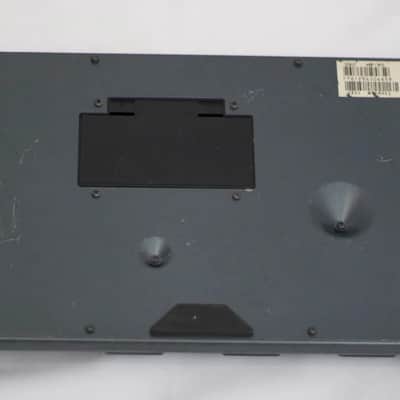Boss ME-80 Multi-Effect Unit Processor image 5