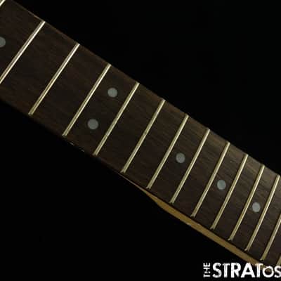 Fender Squier Sonic Series Strat NECK TUNERS, image 4