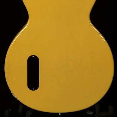 Gibson Custom Shop Wildwood Spec 1957 Les Paul Junior Single-Cut - Gloss image 2