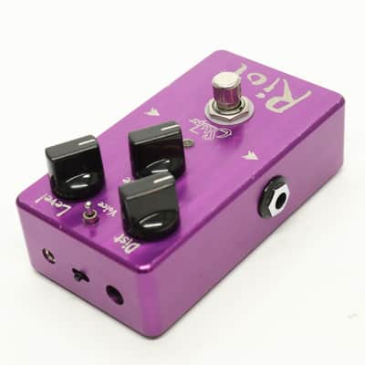 Suhr Riot [4355] (09/16) image 4