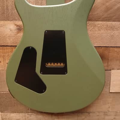 PRS Standard 24- Matcha image 4