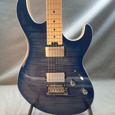 Cort G290 FAT image 1