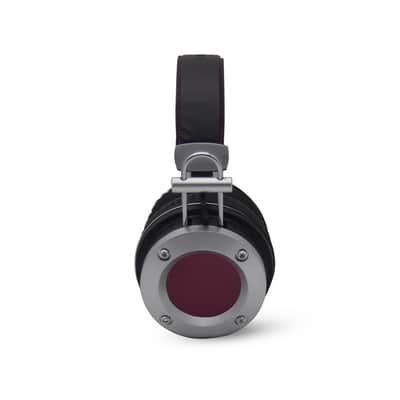 Avantone Pro MP1 Black Mixphones image 3