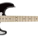 Fender Eric Clapton Stratocaster Electric Guitar