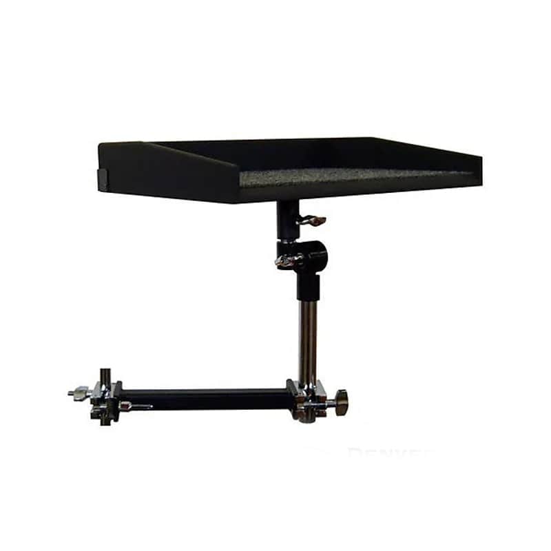 Pearl PTT1824W 18x24" Trap Table image 1